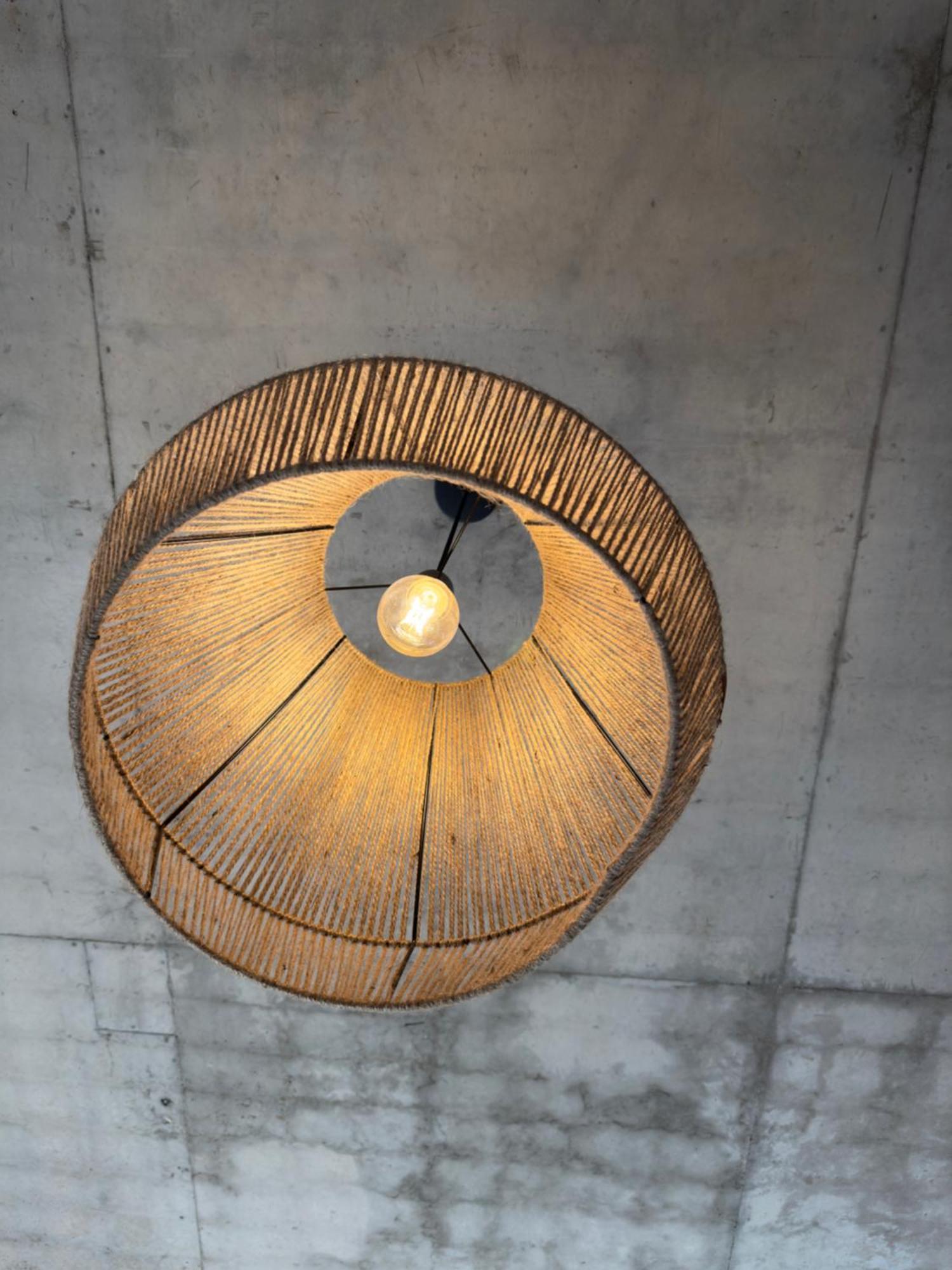 Modern Luxury - Industrial Design & Comfy Year Appartamento Buenos Aires