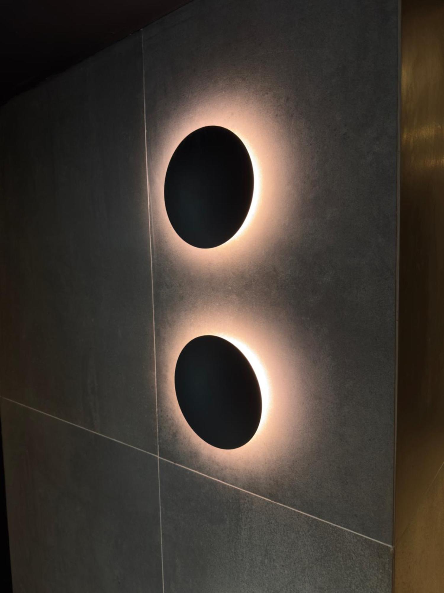 Modern Luxury - Industrial Design & Comfy Year Appartamento