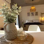 Modern Luxury - Industrial Design & Comfy All Year